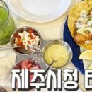 타이거타코 이미지