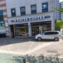 인동43길-5 이미지