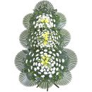 다시초등학교 이미지