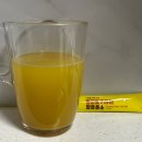 영농조합법인정원농장 | 진도강황영농조합법인 커큐민 발효효소 후기/곡물발효효소 소화효소제 데일리 루틴 추천