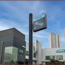 1급믿음카센타 | 일산 카센터, 고품질 정비와 편안한 공간을 경험하다