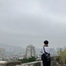 20240130 마카오