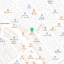 도계동016 이미지