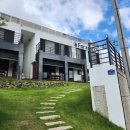 포레스트가족펜션 이미지