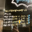 쎄븐헬스 스쿼시 | [인천/구월동헬스장] 고다짐 구월점에서 크로스핏으로 체지방뿌시기 1주후기