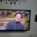 에로스서각박물관 이미지