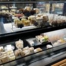 부민사거리 이미지