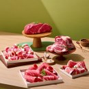 채선당 금천구청점 이미지