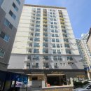 까멜리아힐오피스텔 이미지