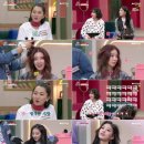 예인헤어 이미지