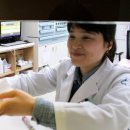 대정약국 네이버블로그