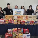 연세정도태권도장 이미지