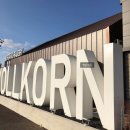 선산대로-40 이미지