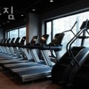에이드짐 네이버블로그