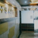 용인노인전문요양원 이미지