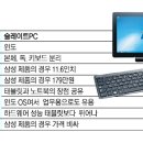 홍PC 이미지