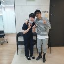 미래정형외과 이미지
