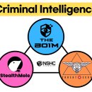 에이치씨 이미지