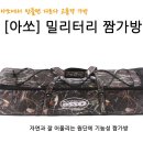 현대상사 이미지