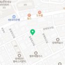 방배로34길 42 (1) 이미지