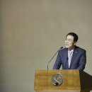 신한축사 이미지