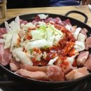 일이삼식당 - 동작구 | 일이삼식당