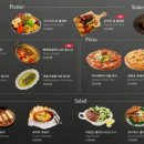 뷰-라인 이미지