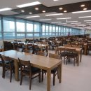 구로구청구내식당 이미지