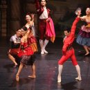 국립발레단 해설이 있는 전막발레 <돈키호테> 이미지