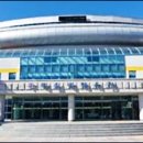 전남자연과학고등학교 이미지