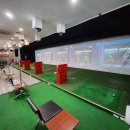 엑스퍼티짐 이미지
