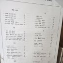 반가워,약국 이미지