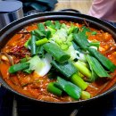 서호남로 이미지