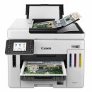 주식회사 아틸라코리아 이미지