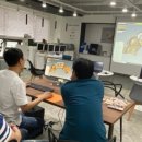 STL치과기공소 이미지