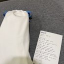 목보호대 추천ㅣ얼라인비 목보호대 사용후기