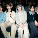 달러맨즈