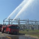 검암119안전센터 이미지