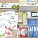 의정부시 치매안심센터 경기IN