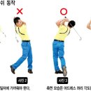 피니쉬골프 이미지