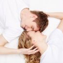 메디포맨비뇨기과의원 이미지