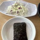 울산 북구 불향 쭈꾸미 맛집 신천쭈꾸미 방문 후기
