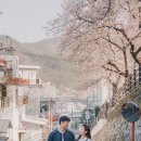 GS25주례파크점 이미지