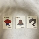세븐일레븐 베르힐점 | 월배이마트 오픈런 포켓몬빵 구하기 성공, 대구 포켓몬빵 구하기 (화원삼립대리점,월배이마트,옥포...