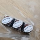 서노하우스 | 수원 행궁동 두쫀쿠 오픈런 (무노하우스, 키프 두바이쫀득쿠키) +태리주택 두바이쫀득김밥