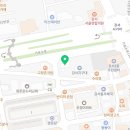 일구구삼 정비소 이미지