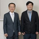 법무법인 한미