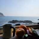 마전게이트볼장 이미지