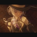 주식회사 저스트모션 이미지