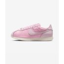 HM소프트 이미지